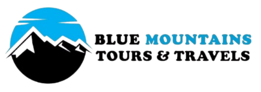 Blue Mountains Tours & Travels